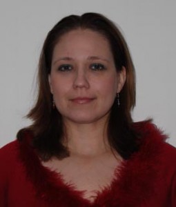 Face2
