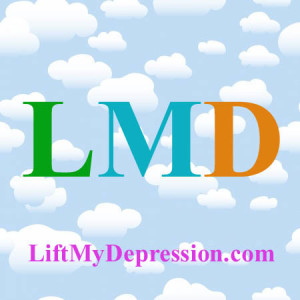 LMD-new-logo