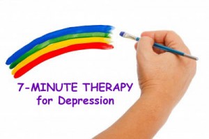 7-minute-therapy