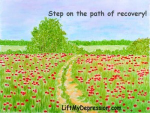 recoverypath