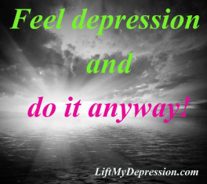 feel-depression-do