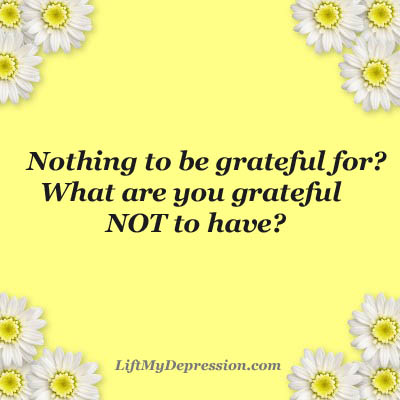 Image result for power of gratitude